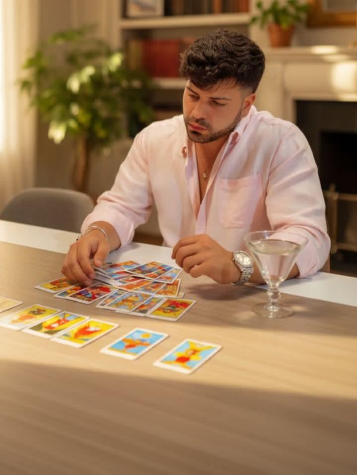 Consulta a distancia personalizada