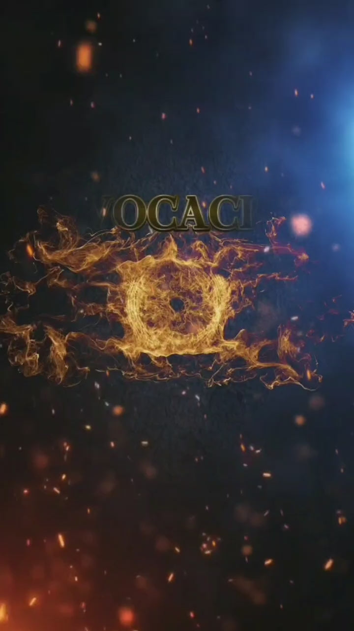 Cargar video: 