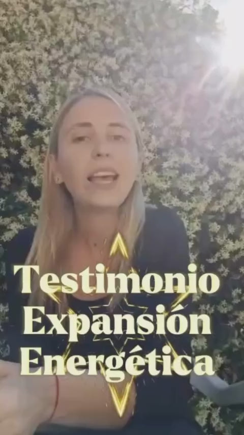 Cargar video: 