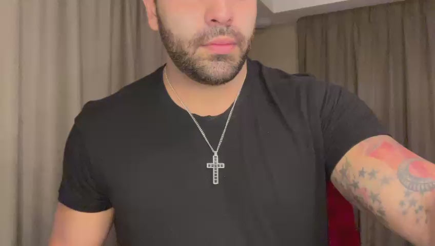 Cargar video: 